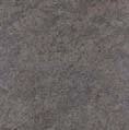 PAVIMENTO 30X30 PORCELÁNICO PIETRA DI FIRENCE NERO MATE (ANTIDESLIZANTE 3) (RÚSTICO SUELO) - NTC